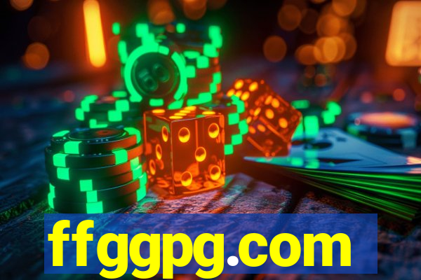 ffggpg.com