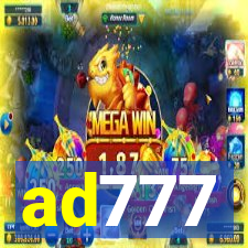 ad777