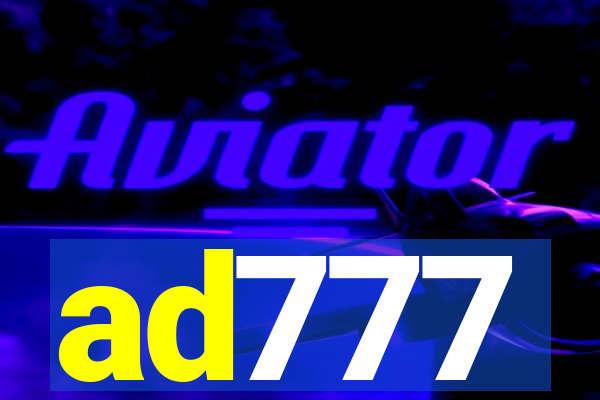 ad777