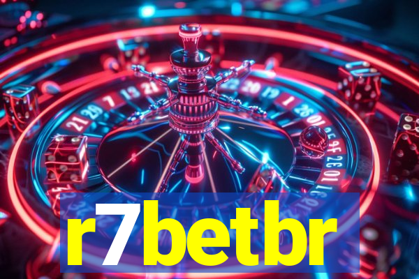 r7betbr