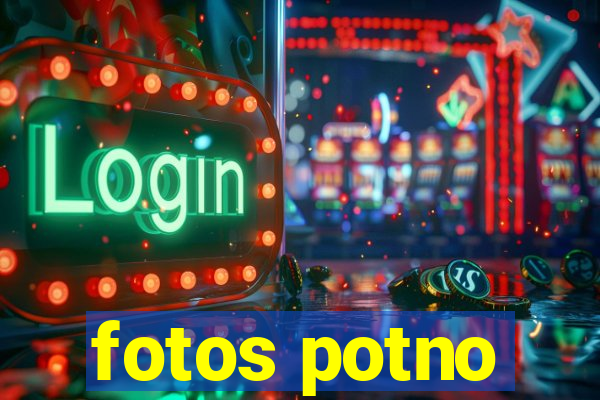 fotos potno