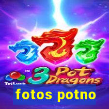 fotos potno