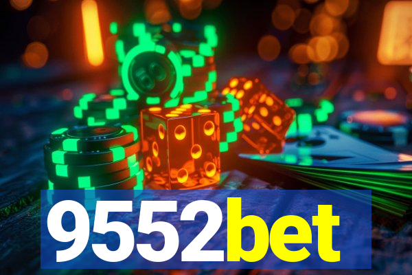 9552bet