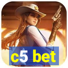 c5 bet