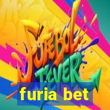 furia bet