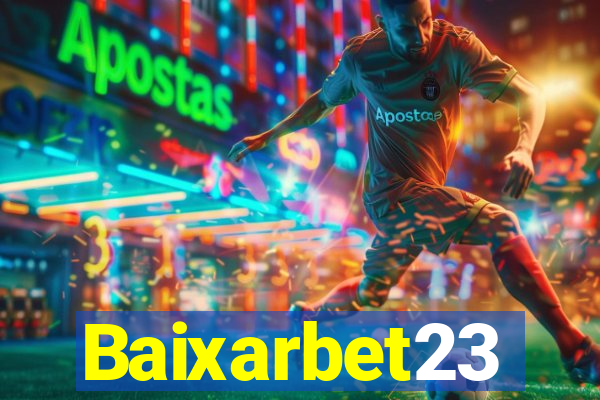 Baixarbet23