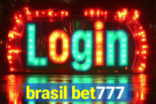 brasil bet777