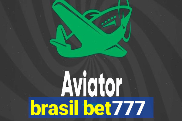 brasil bet777