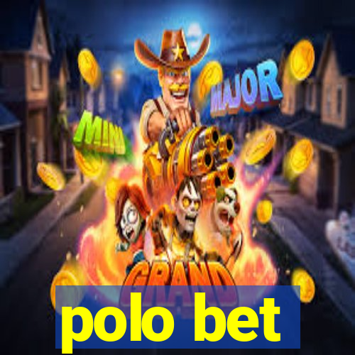 polo bet