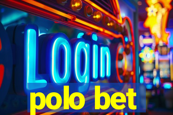 polo bet