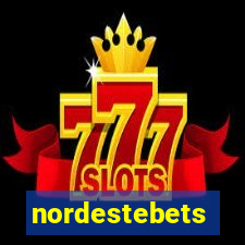 nordestebets