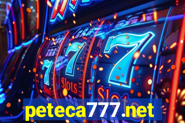 peteca777.net