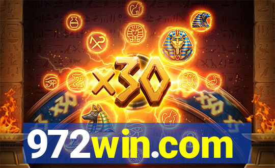 972win.com