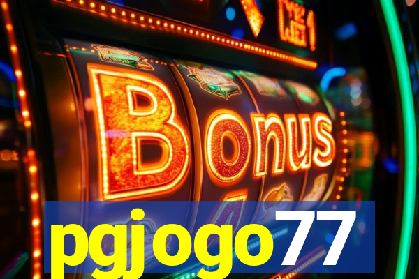 pgjogo77