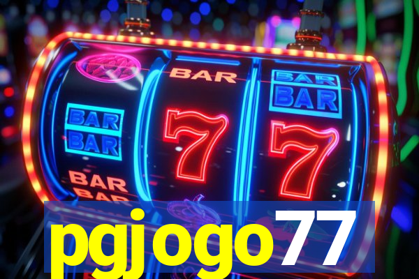 pgjogo77