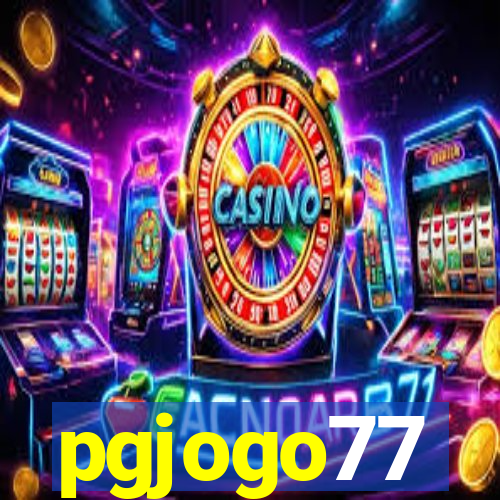 pgjogo77