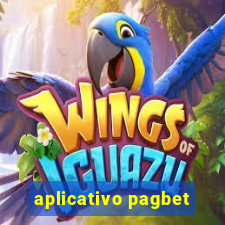 aplicativo pagbet