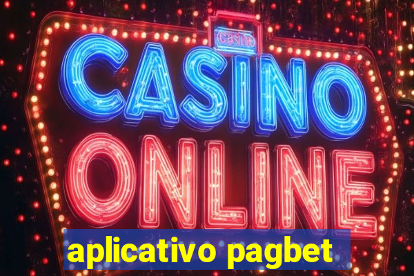 aplicativo pagbet