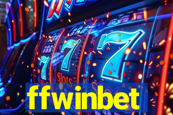 ffwinbet