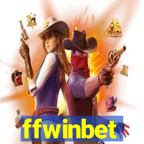 ffwinbet