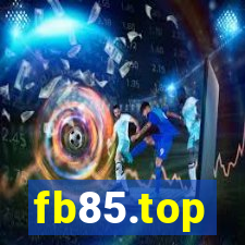 fb85.top