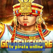 tv pirata online