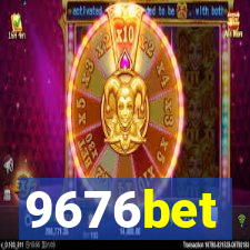 9676bet