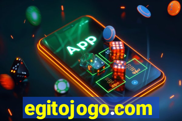 egitojogo.com