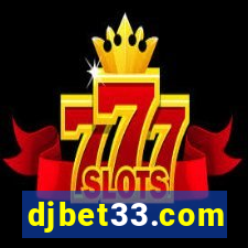 djbet33.com