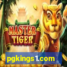 pgkings1.com