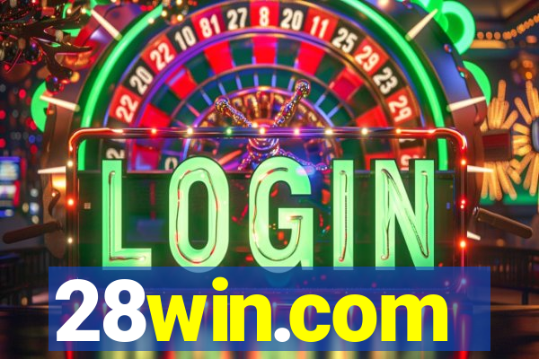 28win.com