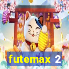 futemax 2