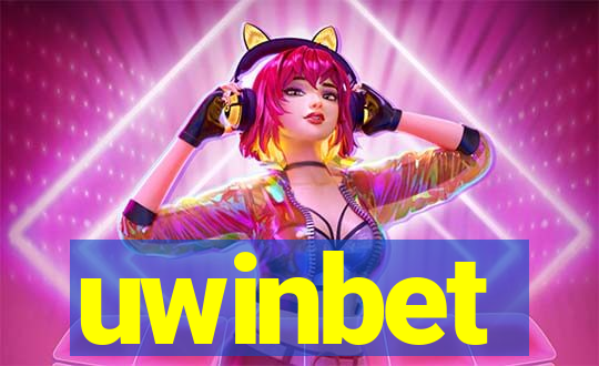 uwinbet