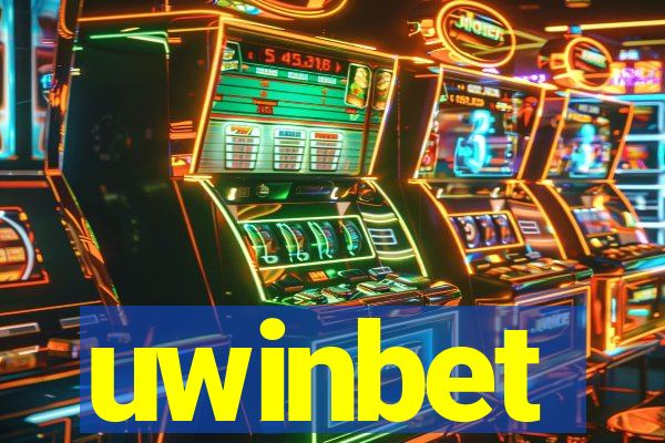 uwinbet