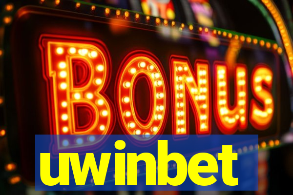 uwinbet