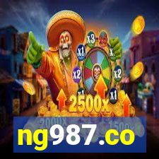 ng987.co