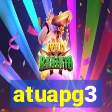 atuapg3