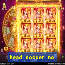 head soccer no click jogos