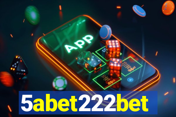 5abet222bet