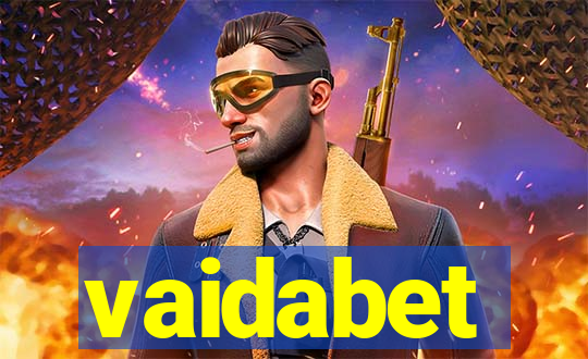 vaidabet