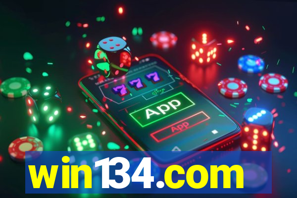 win134.com