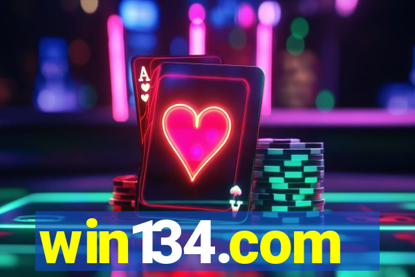 win134.com