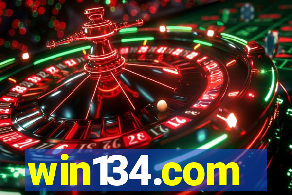 win134.com