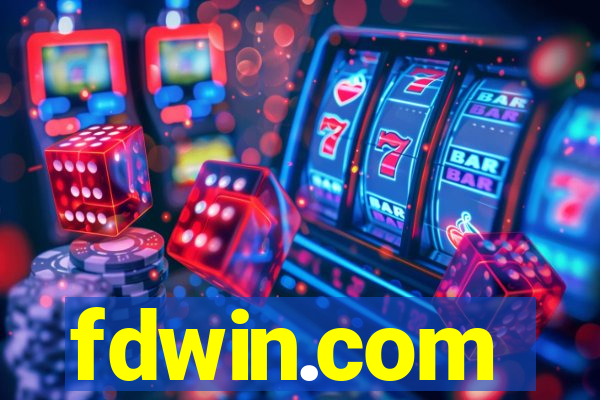 fdwin.com