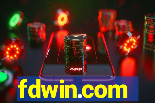 fdwin.com