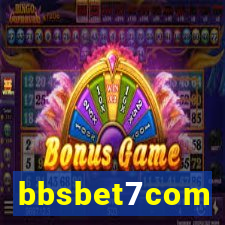 bbsbet7com