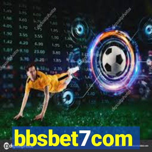 bbsbet7com