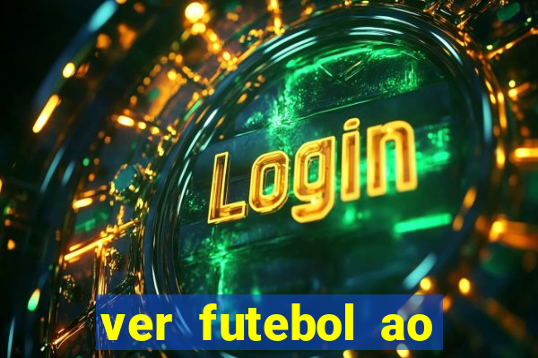 ver futebol ao vivo futemax