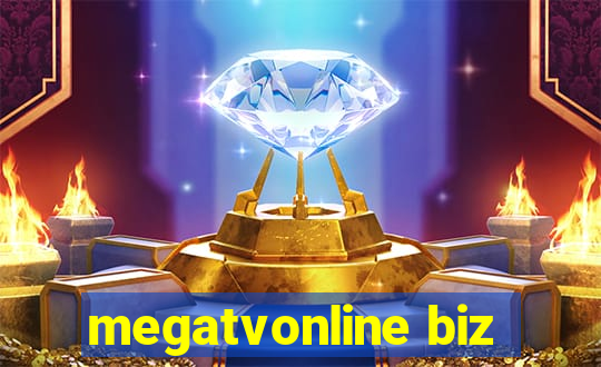 megatvonline biz