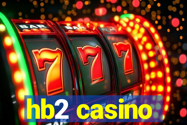 hb2 casino